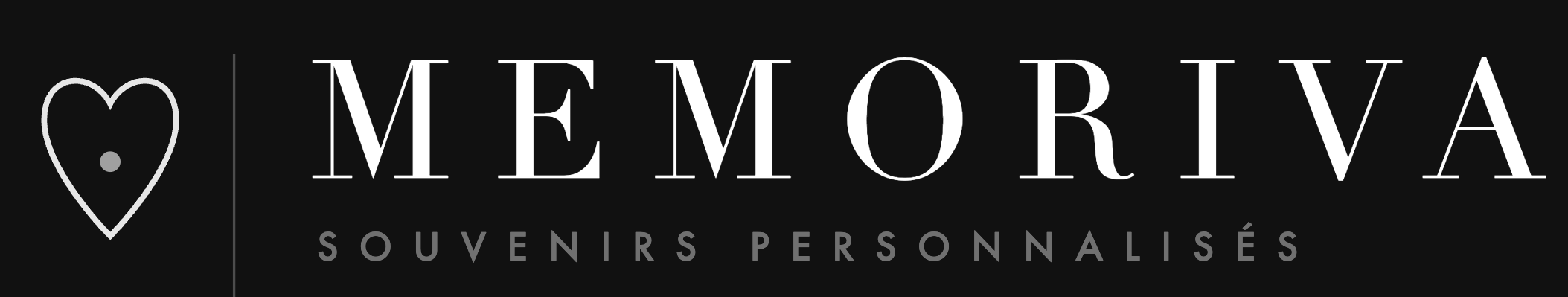 Mémoriva