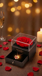 Écrin d'Amour